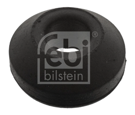 Seal Ring, cylinder head cover bolt